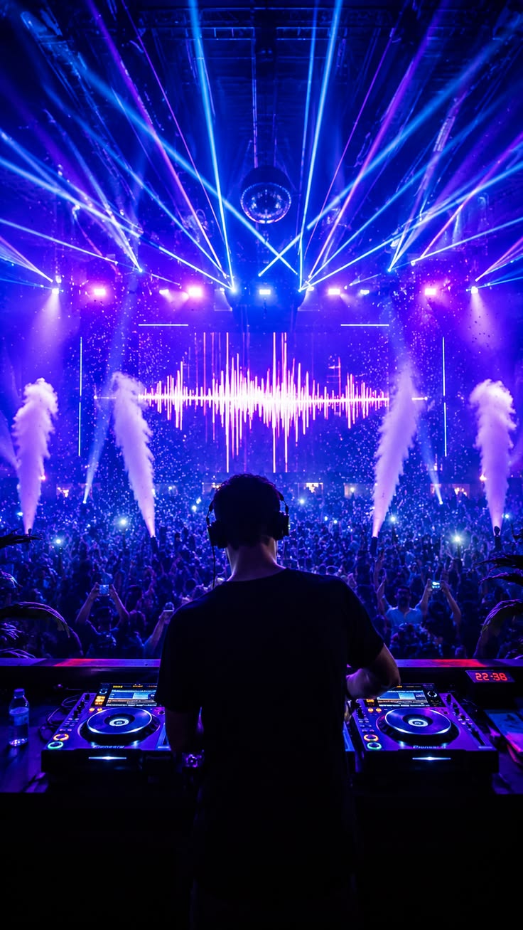 dj